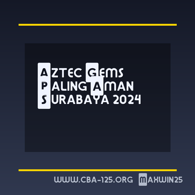 Logo Baru