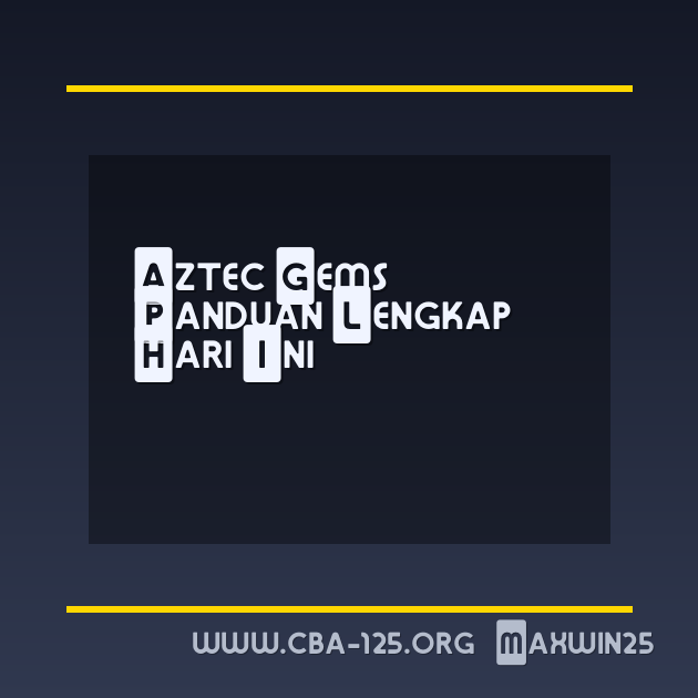 Logo Baru