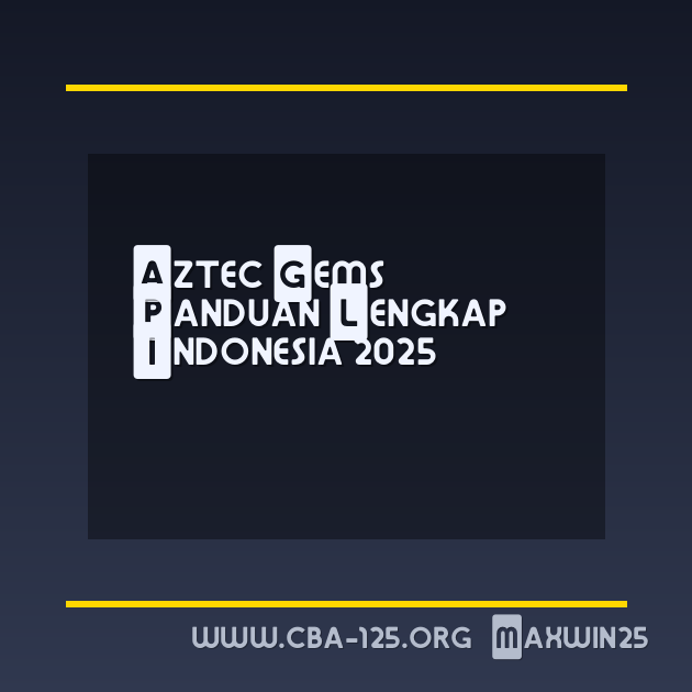 Logo Baru