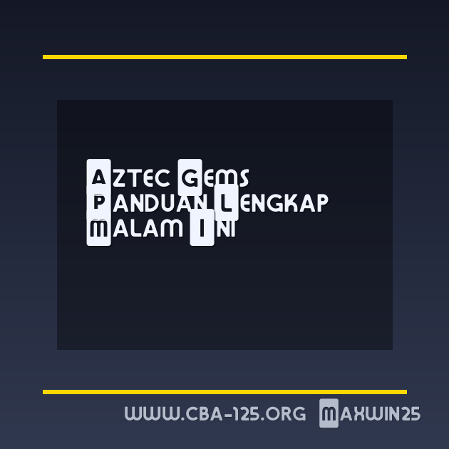 Logo Baru