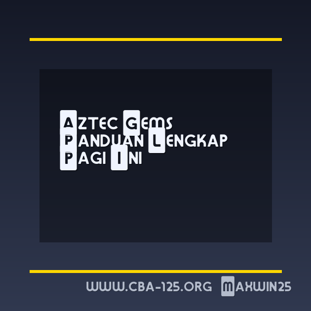 Logo Baru