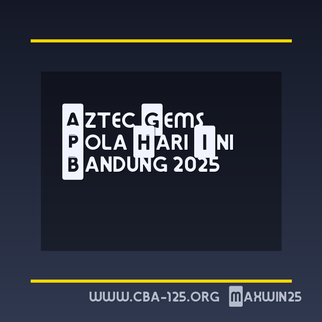 Logo Baru