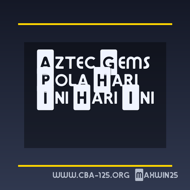 Logo Baru
