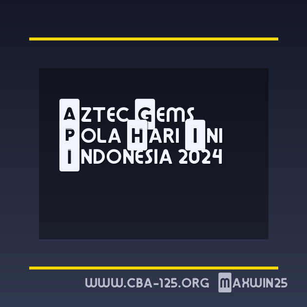 Logo Baru