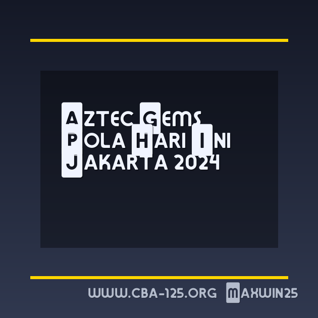 Logo Baru
