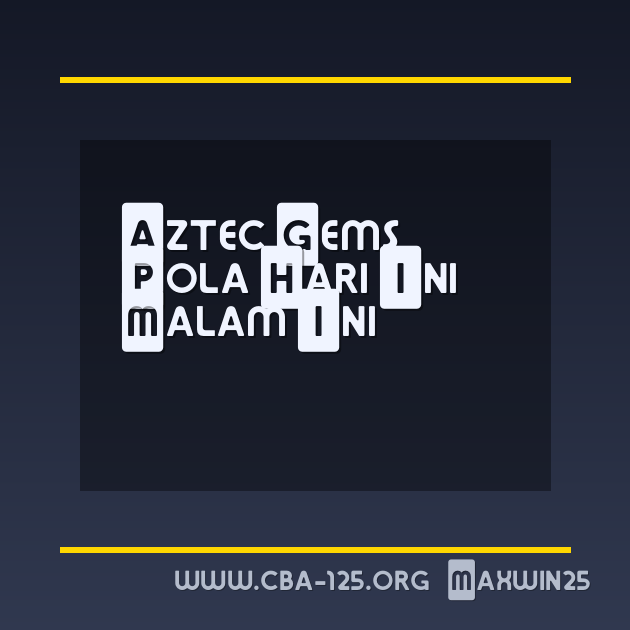 Logo Baru