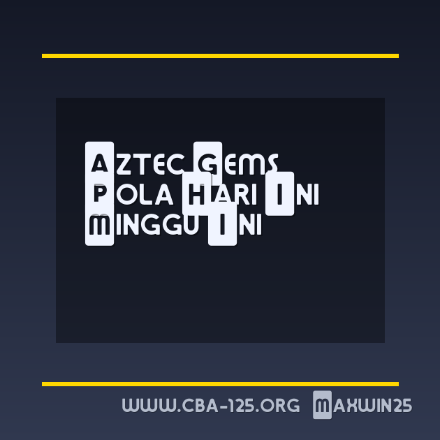 Logo Baru