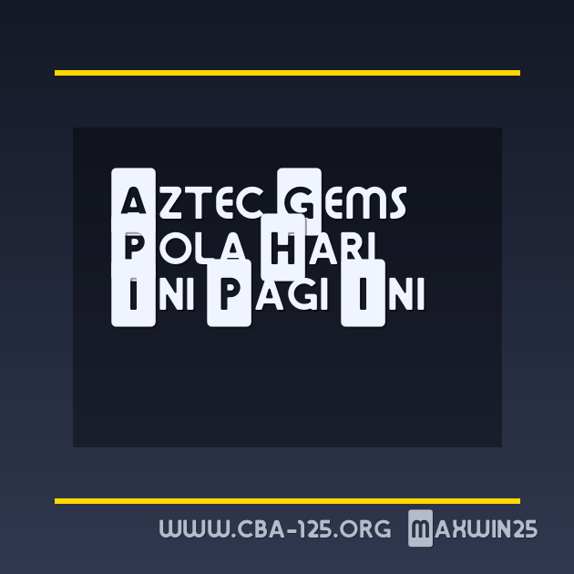 Logo Baru