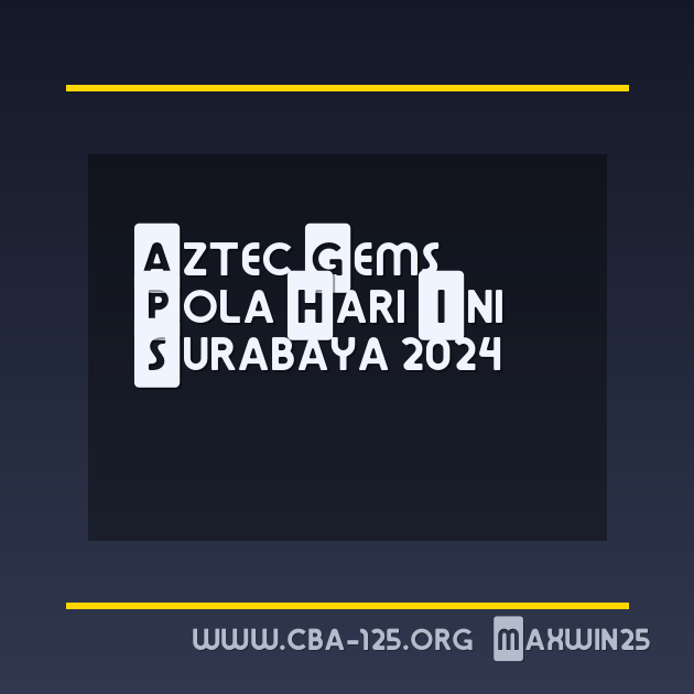 Logo Baru
