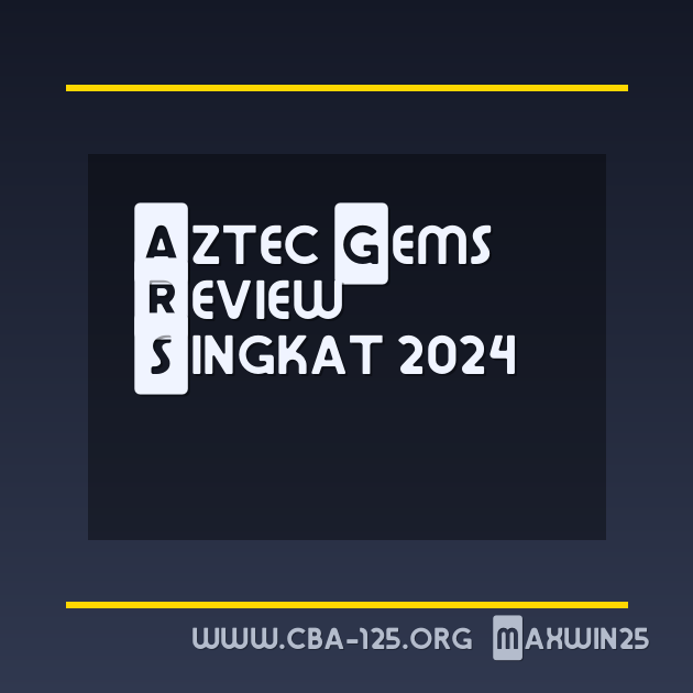 Logo Baru