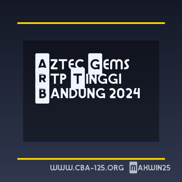 Logo Baru