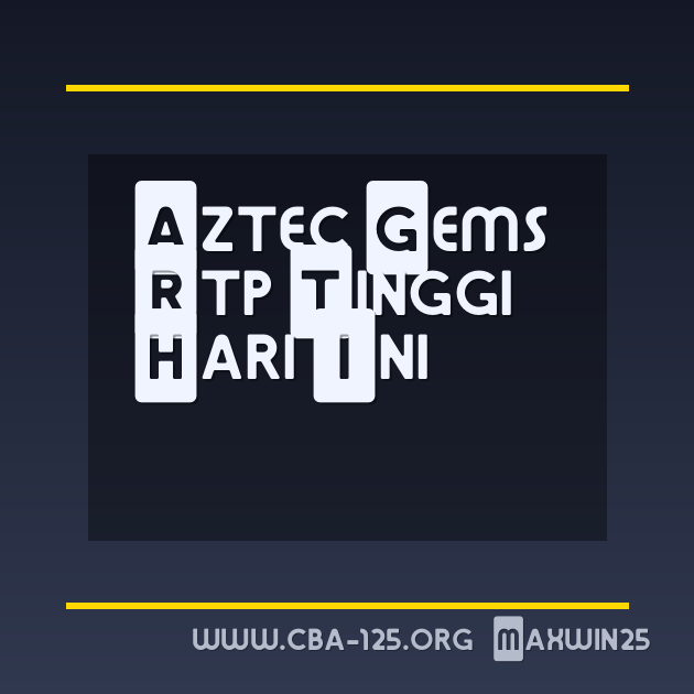 Logo Baru