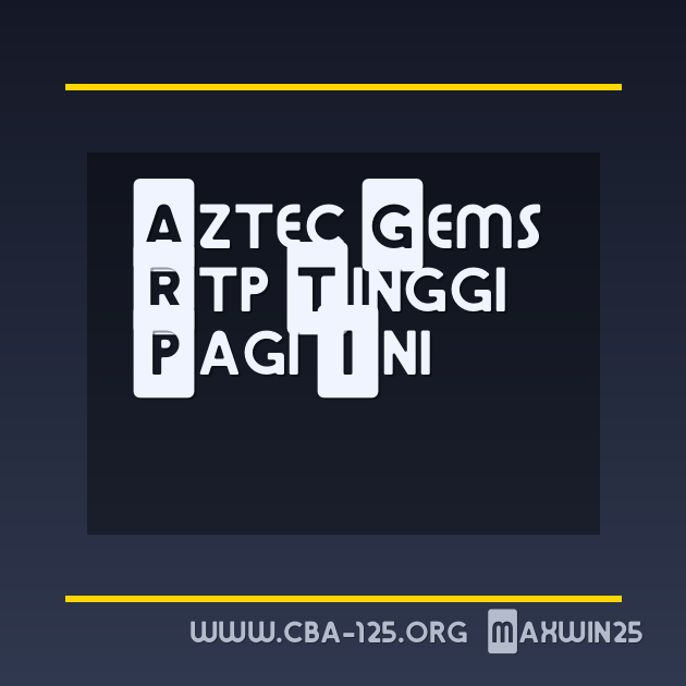 Logo Baru