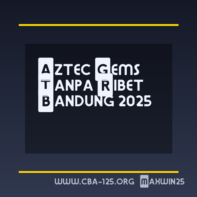 Logo Baru