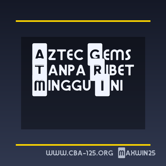 Logo Baru