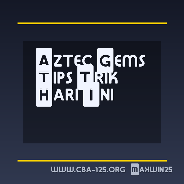 Logo Baru