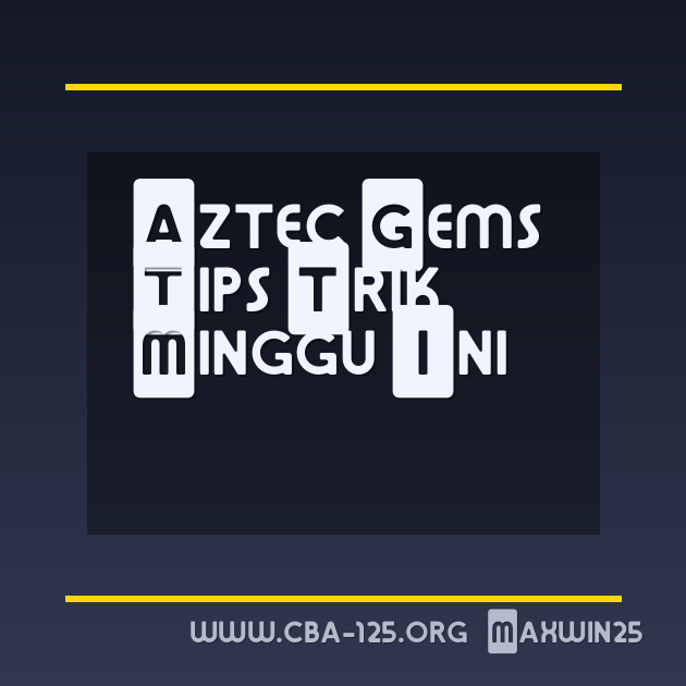 Logo Baru