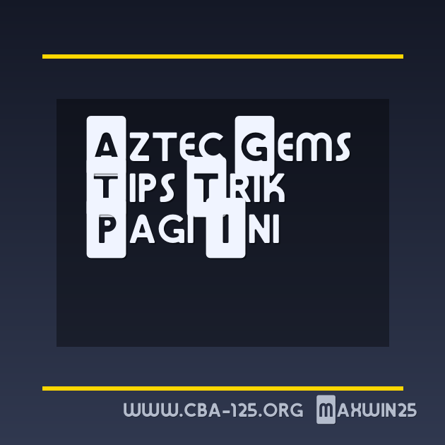 Logo Baru