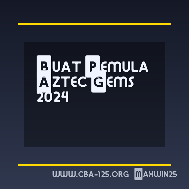 Logo Baru