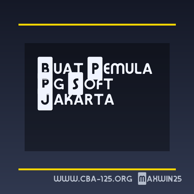 Logo Baru