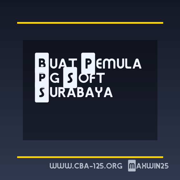 Logo Baru