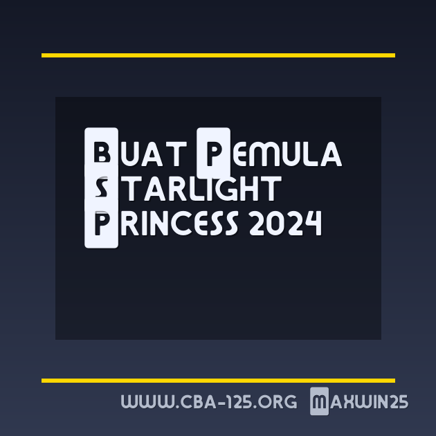 Logo Baru