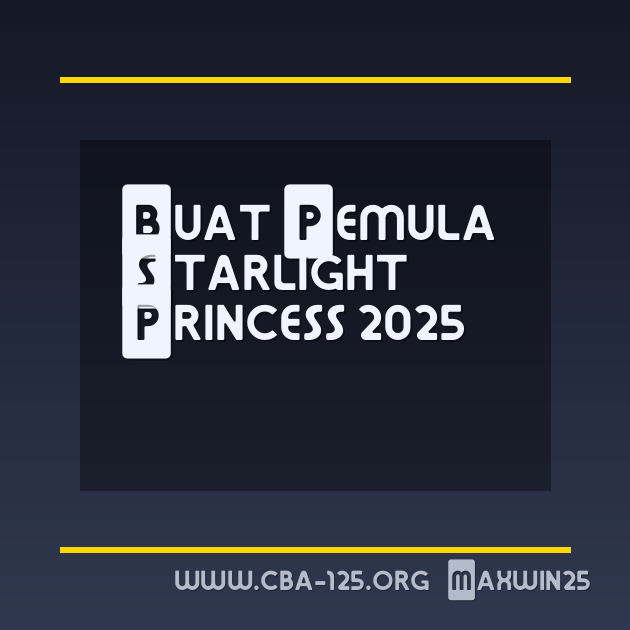 Logo Baru