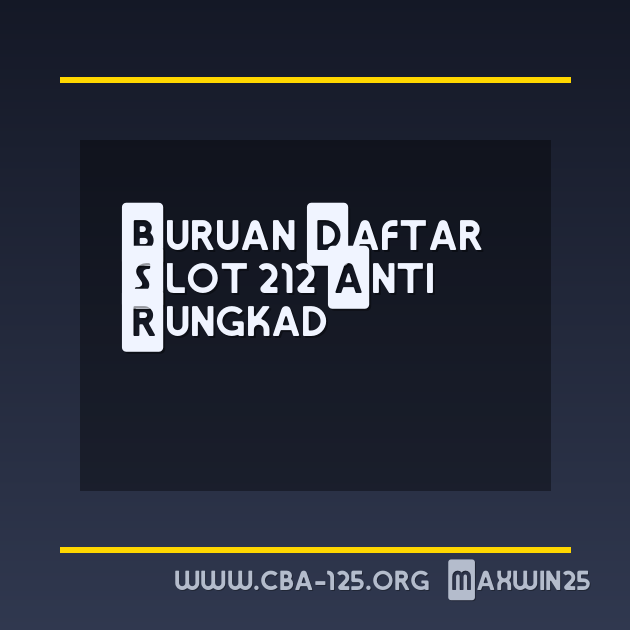 Logo Baru