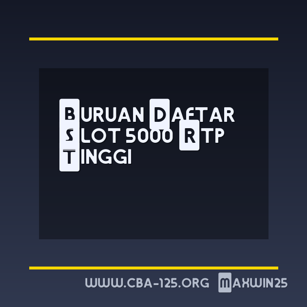 Logo Baru