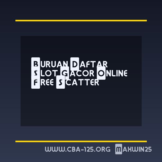 Logo Baru