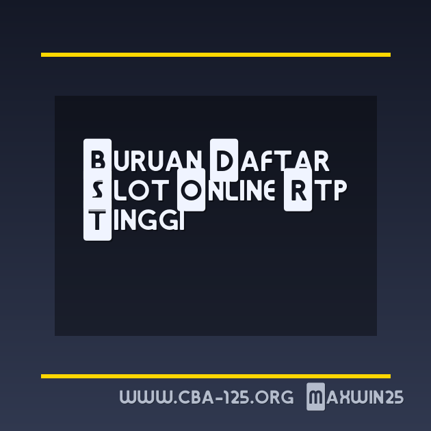 Logo Baru