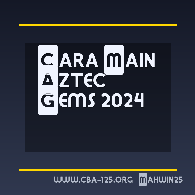 Logo Baru