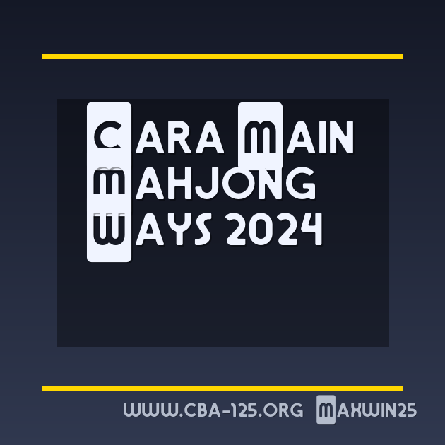 Logo Baru
