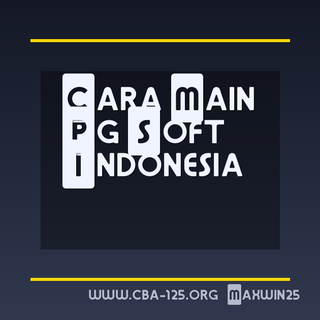 Logo Baru