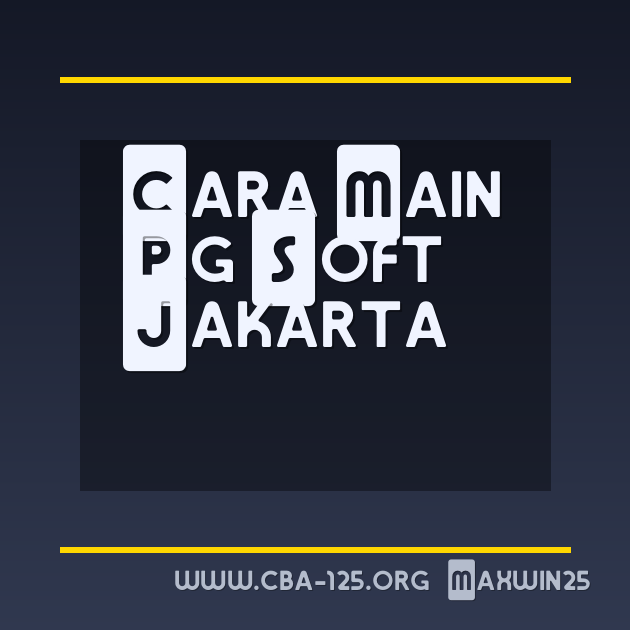 Logo Baru