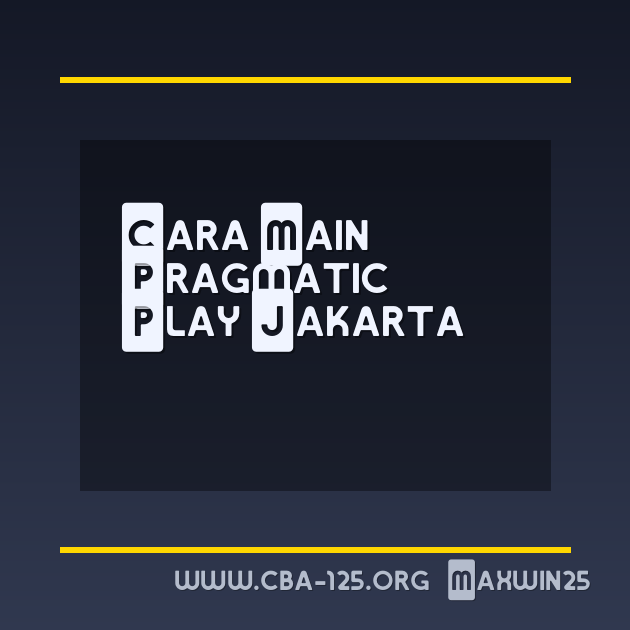 Logo Baru