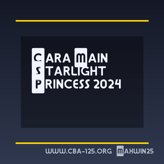Logo Baru