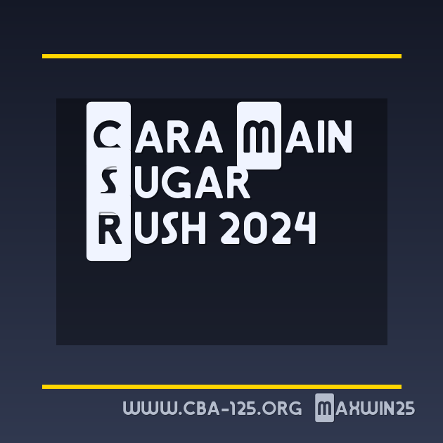 Logo Baru
