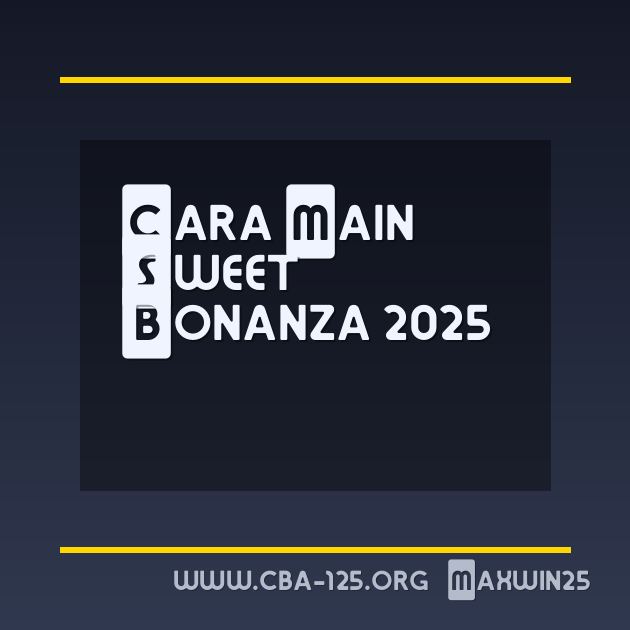 Logo Baru