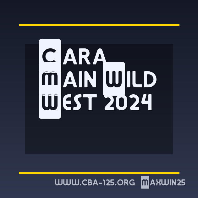 Logo Baru