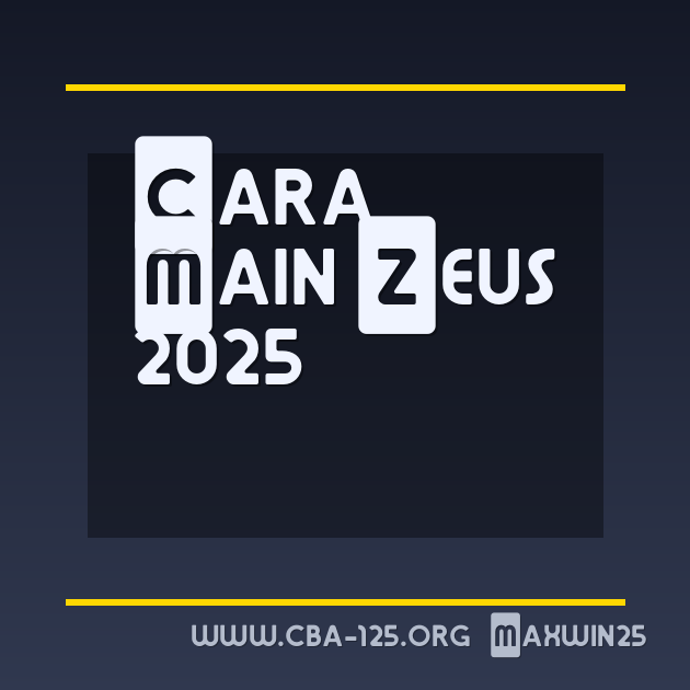 Logo Baru
