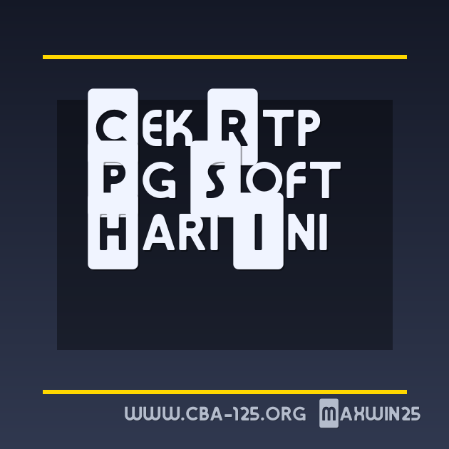 Logo Baru