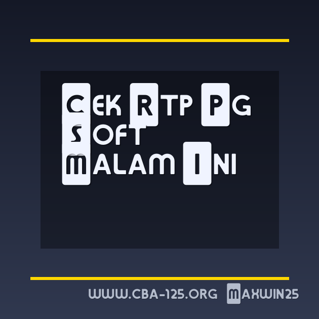 Logo Baru
