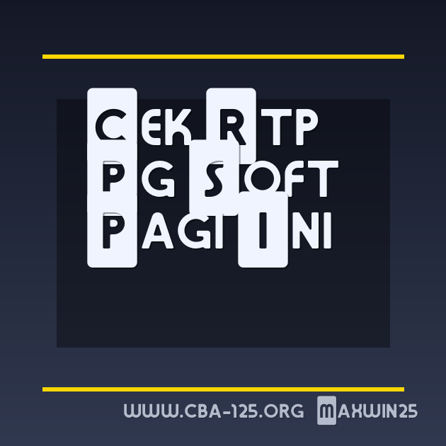 Logo Baru