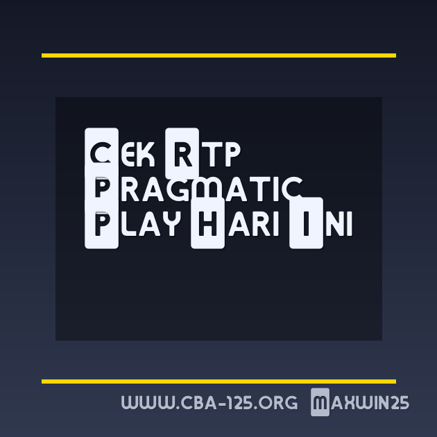 Logo Baru