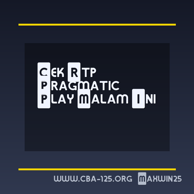 Logo Baru
