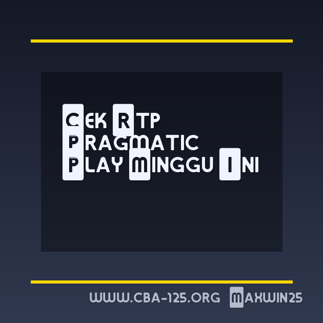 Logo Baru