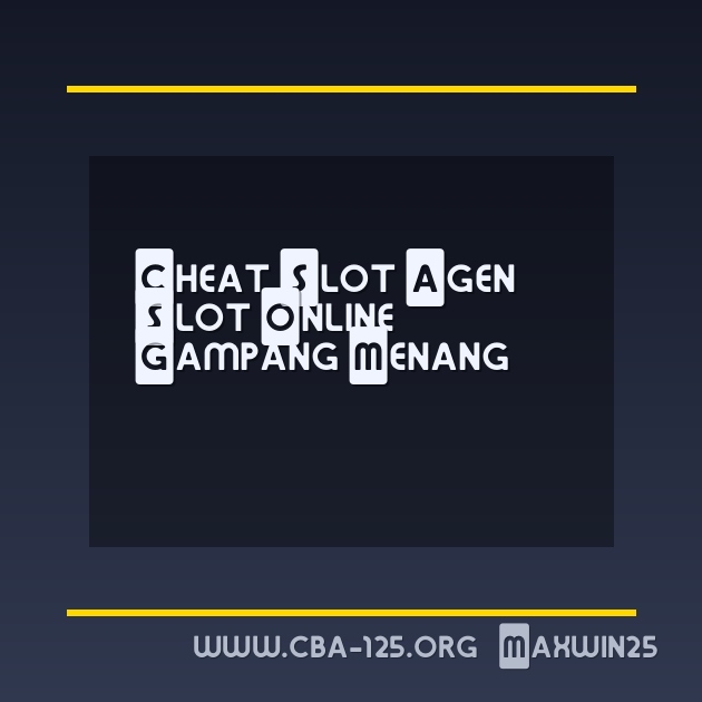Logo Baru