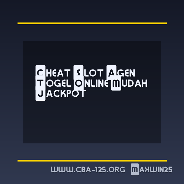 Logo Baru