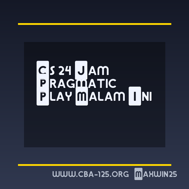 Logo Baru